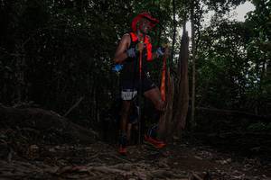 BIB: 
                            <button type="button" onclick="openModal(25810530)" class="btn btn-primary btn-sm float-right btn-popup" data-toggle="modal" data-target=".modal-high-quality">
                        <i class="fas fa-shopping-cart"></i> Add to Cart
                    </button>
                                            <button type="button" onclick="isThisMe(25810530, true)" class="btn btn-success btn-sm float-right btn-popup btn-isme hidden" data-toggle="tooltip" data-placement="bottom" title="นี่คือรูปของคุณใช่ไหม คลิกที่นี่เพื่อเอาเข้าอัลบั้ม">
                        <i class="fas fa-plus"></i> Add to album
                    </button>
                    <button type="button" onclick="isThisMe(25810530, false)" class="btn btn-warning btn-sm float-right btn-popup btn-isnotme hidden">
                        <i class="fas fa-ban"></i> Remove from album
                    </button>